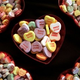 Image for article titled Sugar Is Not The Enemy: Against The Demonization Of Food
